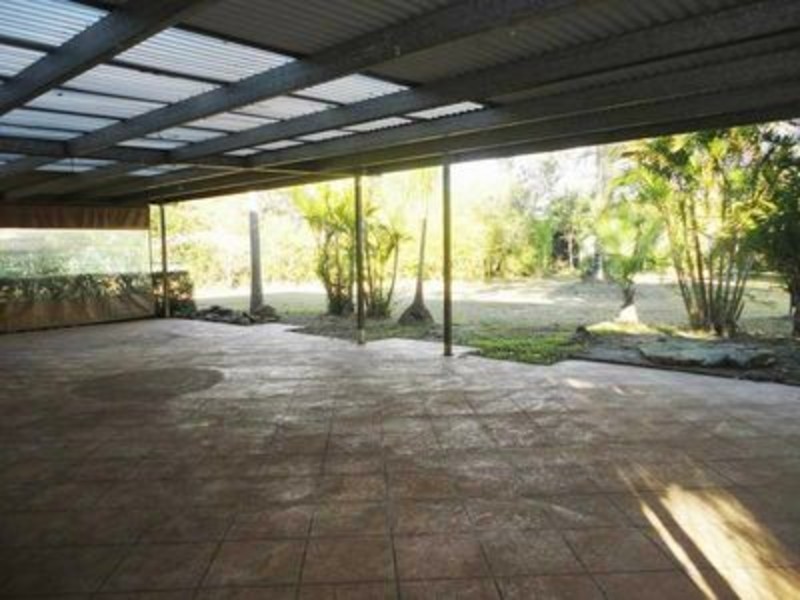 6 Narianne Street, Marsden QLD 4132