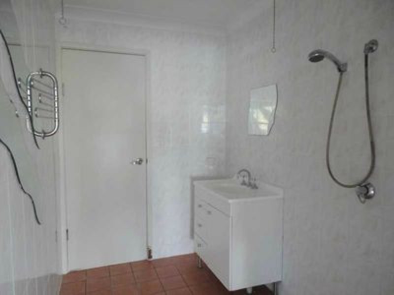 6 Narianne Street, Marsden QLD 4132