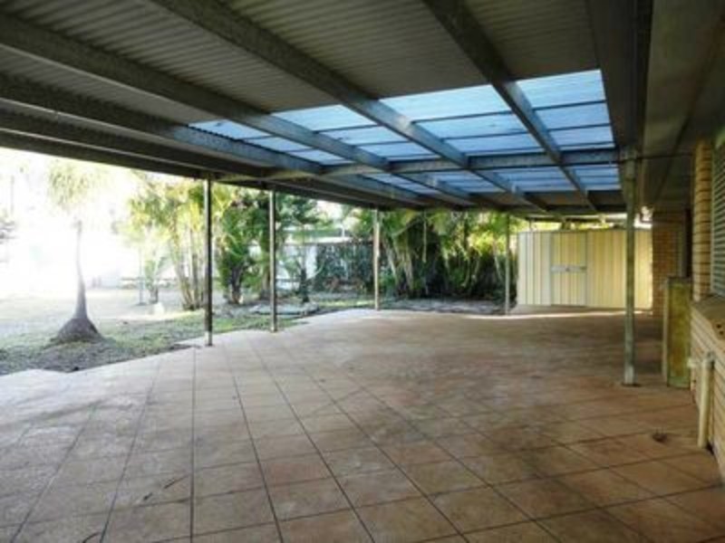 6 Narianne Street, Marsden QLD 4132