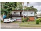 36 Omar Street, Woodridge QLD 4114