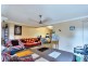 36 Omar Street, Woodridge QLD 4114