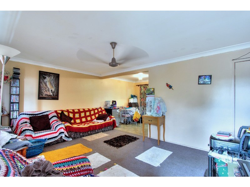 36 Omar Street, Woodridge QLD 4114