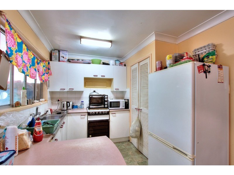 36 Omar Street, Woodridge QLD 4114