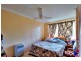 36 Omar Street, Woodridge QLD 4114
