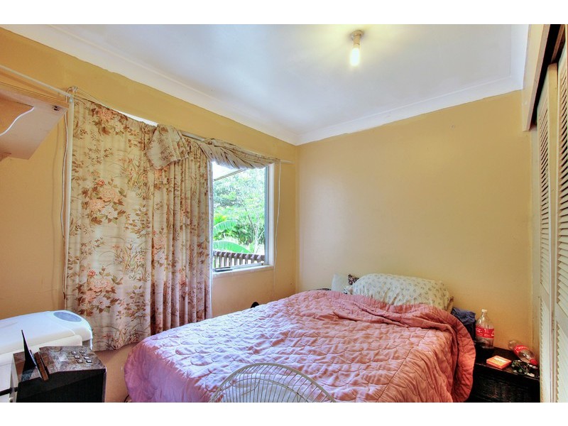 36 Omar Street, Woodridge QLD 4114
