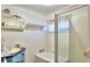 36 Omar Street, Woodridge QLD 4114