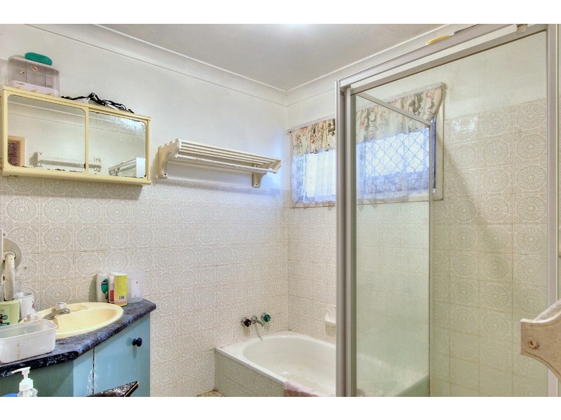 36 Omar Street, Woodridge QLD 4114
