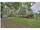36 Omar Street, Woodridge QLD 4114