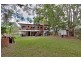 36 Omar Street, Woodridge QLD 4114