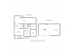 36 Omar Street, Woodridge QLD 4114 Floorplan