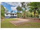 16 Lilac Street, Daisy Hill QLD 4127