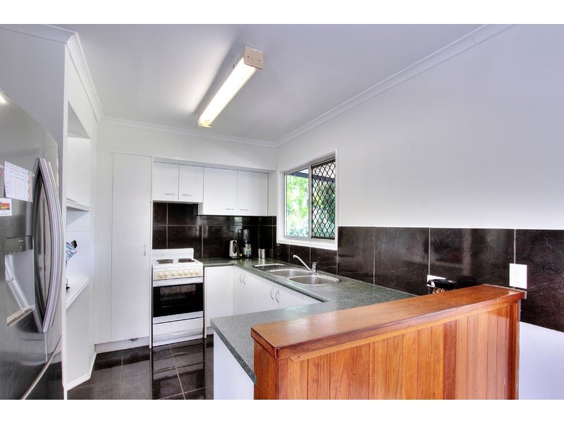 16 Lilac Street, Daisy Hill QLD 4127