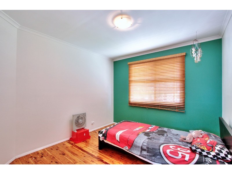 16 Lilac Street, Daisy Hill QLD 4127