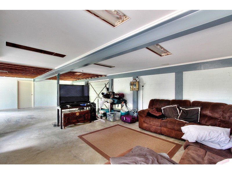 16 Lilac Street, Daisy Hill QLD 4127