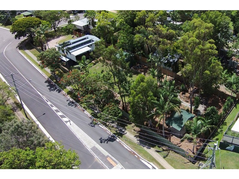 16 Lilac Street, Daisy Hill QLD 4127