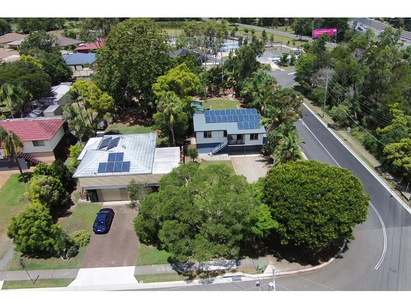 16 Lilac Street, Daisy Hill QLD 4127