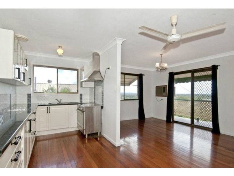 110 Lehmans Road, Beenleigh QLD 4207