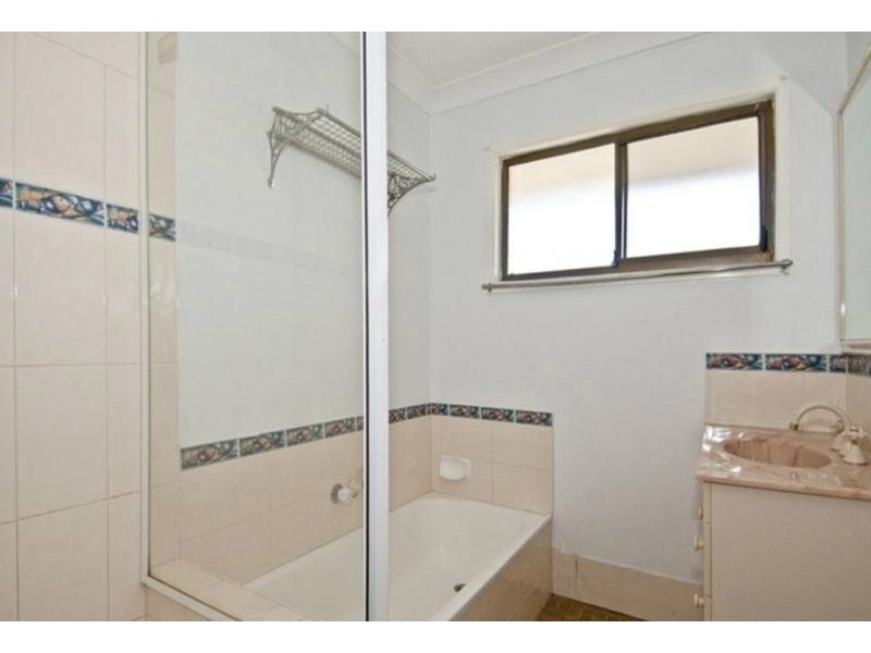 110 Lehmans Road, Beenleigh QLD 4207