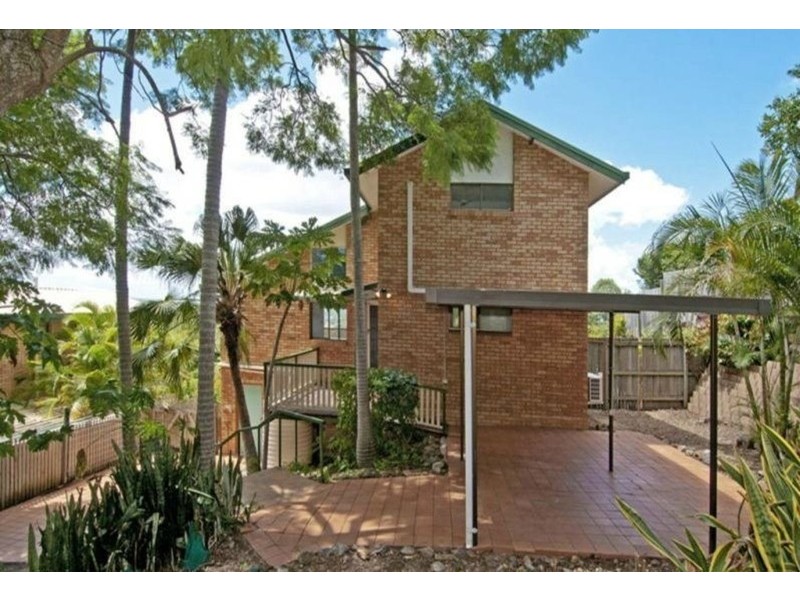 110 Lehmans Road, Beenleigh QLD 4207