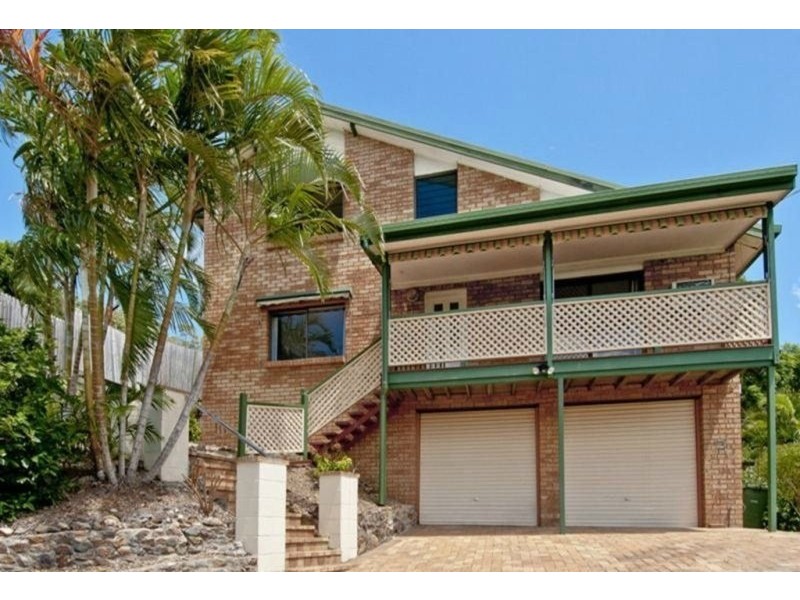 110 Lehmans Road, Beenleigh QLD 4207