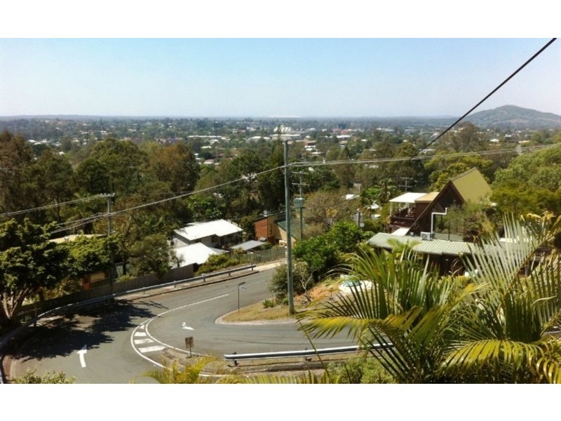 110 Lehmans Road, Beenleigh QLD 4207