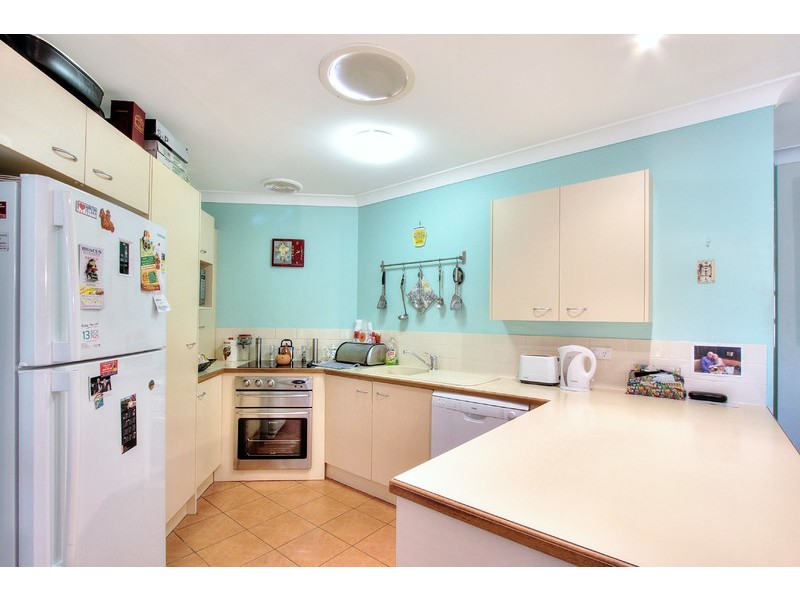 21 Selangor Court, Tanah Merah QLD 4128