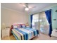 21 Selangor Court, Tanah Merah QLD 4128