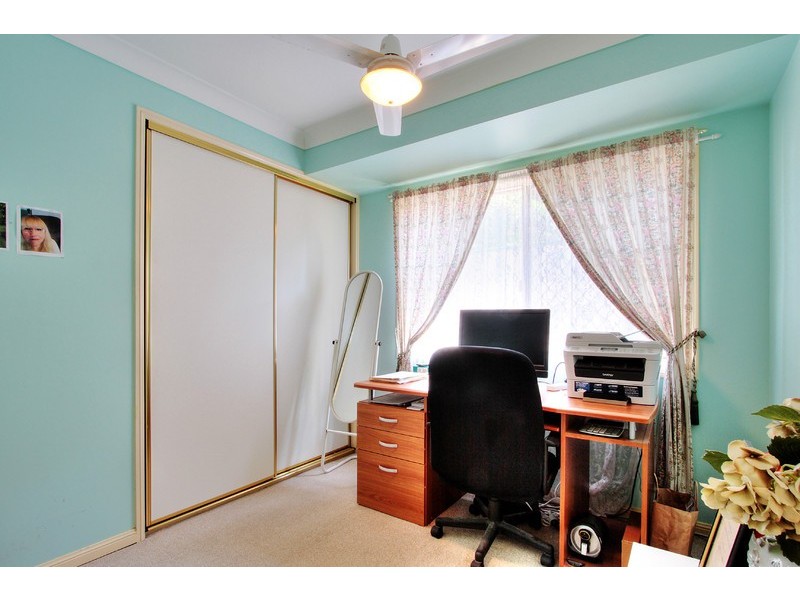 21 Selangor Court, Tanah Merah QLD 4128