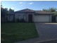 2 Karinya Court, Redland Bay QLD 4165