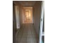 2 Karinya Court, Redland Bay QLD 4165