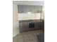 2 Karinya Court, Redland Bay QLD 4165