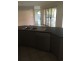 2 Karinya Court, Redland Bay QLD 4165