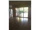 2 Karinya Court, Redland Bay QLD 4165