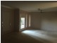 2 Karinya Court, Redland Bay QLD 4165