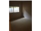 2 Karinya Court, Redland Bay QLD 4165