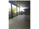 2 Karinya Court, Redland Bay QLD 4165