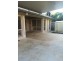 2 Karinya Court, Redland Bay QLD 4165