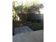 2 Karinya Court, Redland Bay QLD 4165