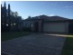 2 Karinya Court, Redland Bay QLD 4165