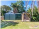 225 Upper Lyndale Street, Shailer Park QLD 4128