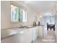 225 Upper Lyndale Street, Shailer Park QLD 4128