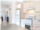 225 Upper Lyndale Street, Shailer Park QLD 4128