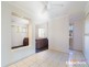 225 Upper Lyndale Street, Shailer Park QLD 4128