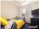 225 Upper Lyndale Street, Shailer Park QLD 4128