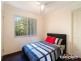 225 Upper Lyndale Street, Shailer Park QLD 4128