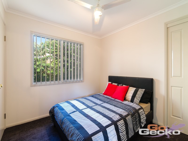 225 Upper Lyndale Street, Shailer Park QLD 4128
