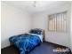 225 Upper Lyndale Street, Shailer Park QLD 4128