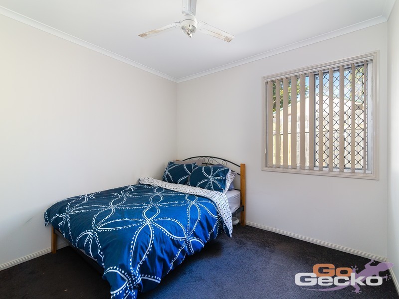 225 Upper Lyndale Street, Shailer Park QLD 4128
