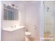 225 Upper Lyndale Street, Shailer Park QLD 4128