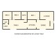 225 Upper Lyndale Street, Shailer Park QLD 4128